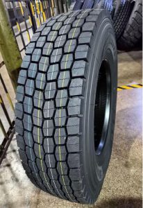 ۳۱۵/۸۰/۲۲/۵ وین استار طرح D558